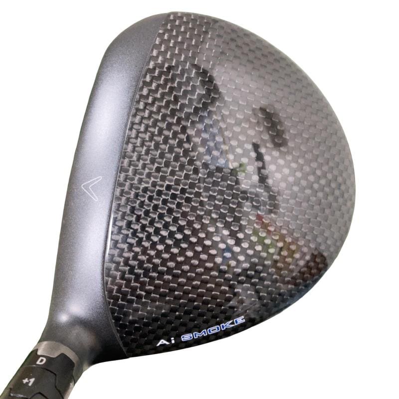 �o�`�q�`�c�x�l�@�`���@�r�l�n�j�d�@�l�`�w�@�c�@�R�v