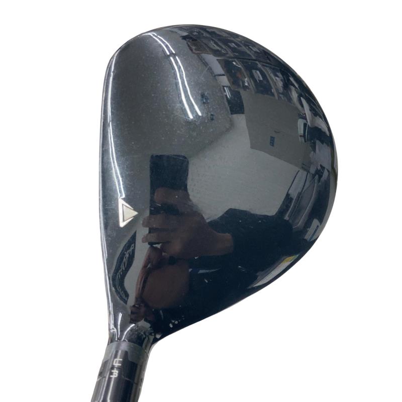 �X�P�T�@�e�@�R�v�i�P�U�D�T°�j