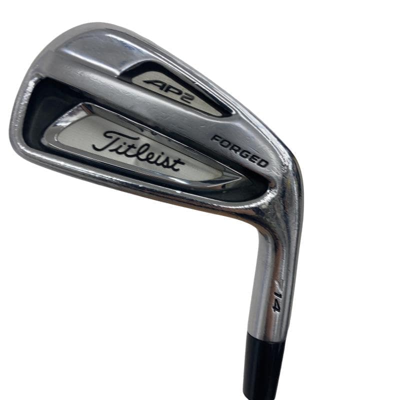 �s���������������@�`�o�Q�@�V�P�S�@�U�r�i���{���F�U�{�Z�b�g�j