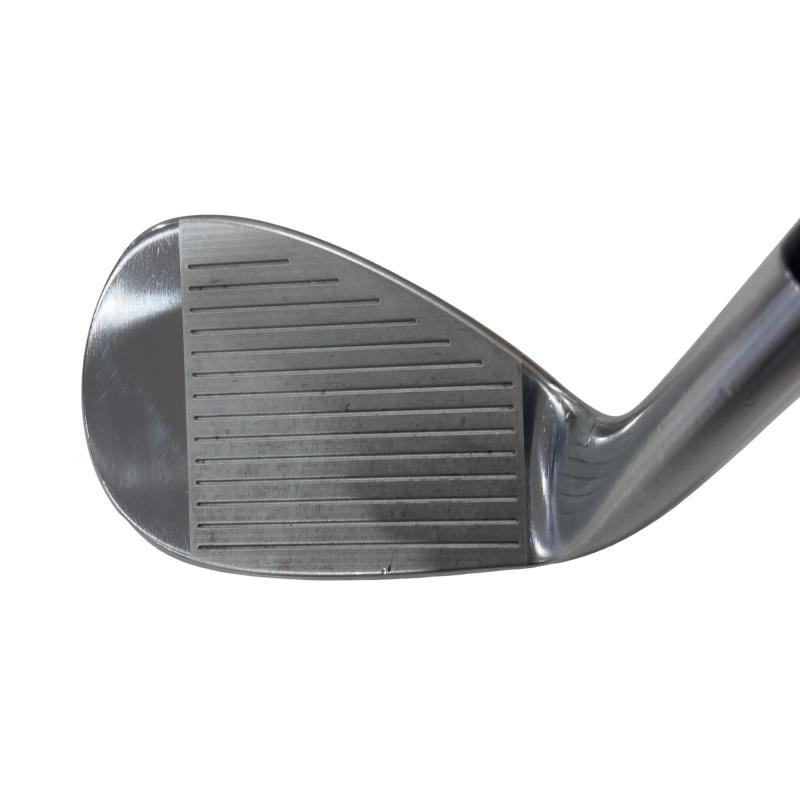 �r�q�h�w�n�m�@�y�T�U�T�@�`�v