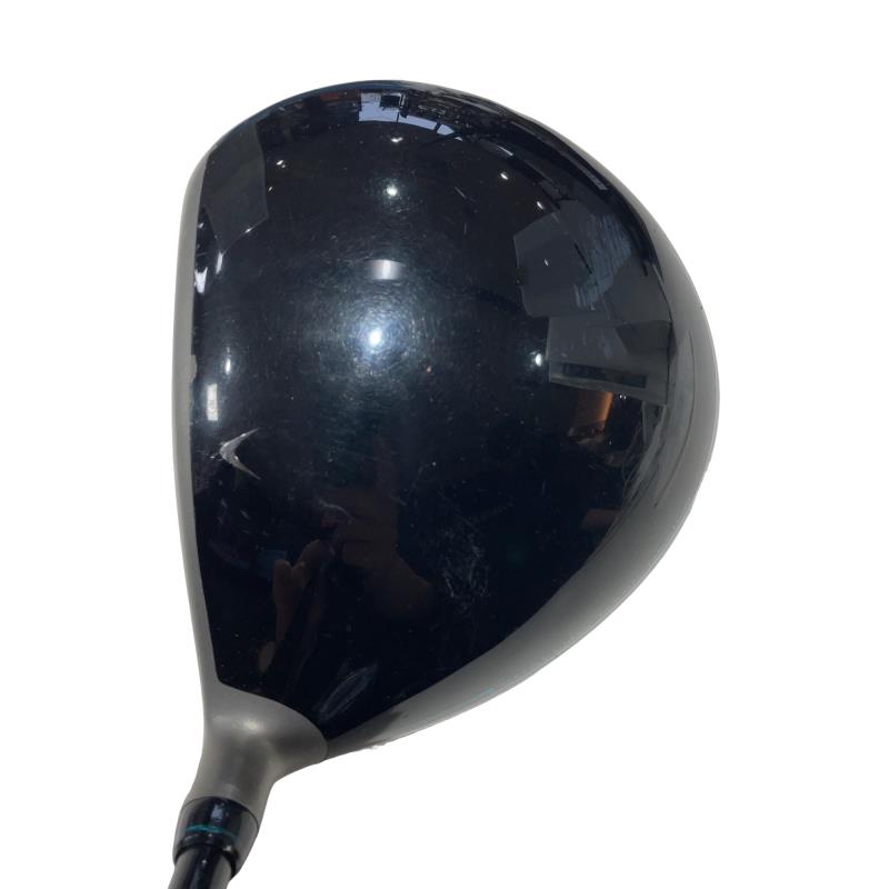 �c�`�m�f�`�m�@�V�@�P�O�D�T°