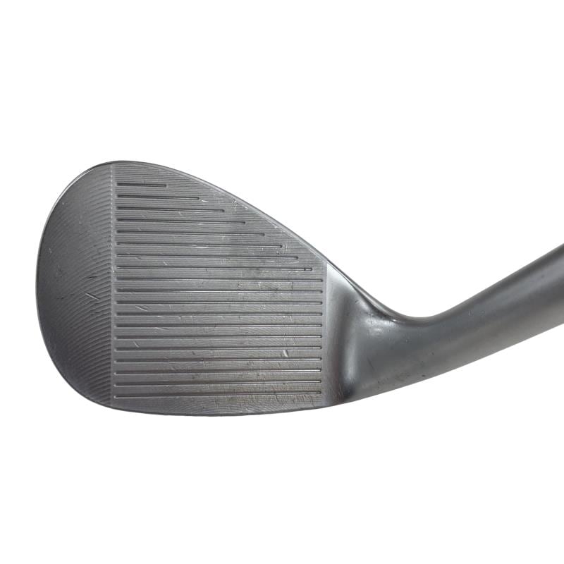 �b�����������������@�q�s�w�@�c�d�d�o�@�e�n�q�f�d�c�@�T�W°�^�P�Q°�@�l�h�c