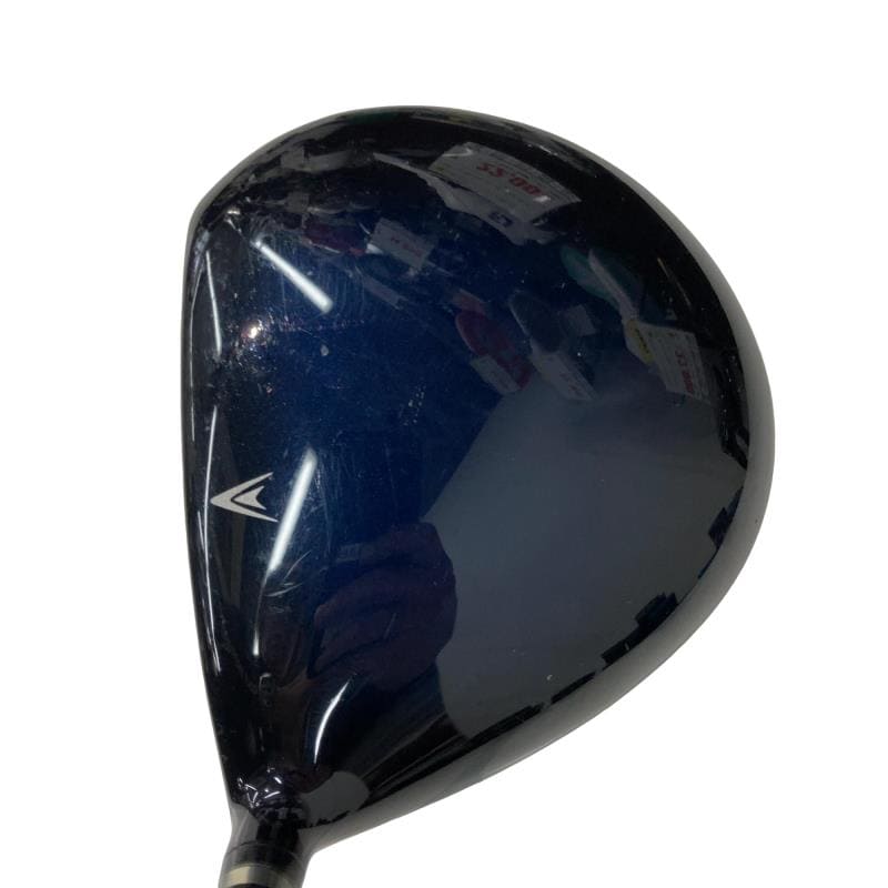 �w�w�h�n�i�Q�O�P�Q�j�@�P�O�D�T°