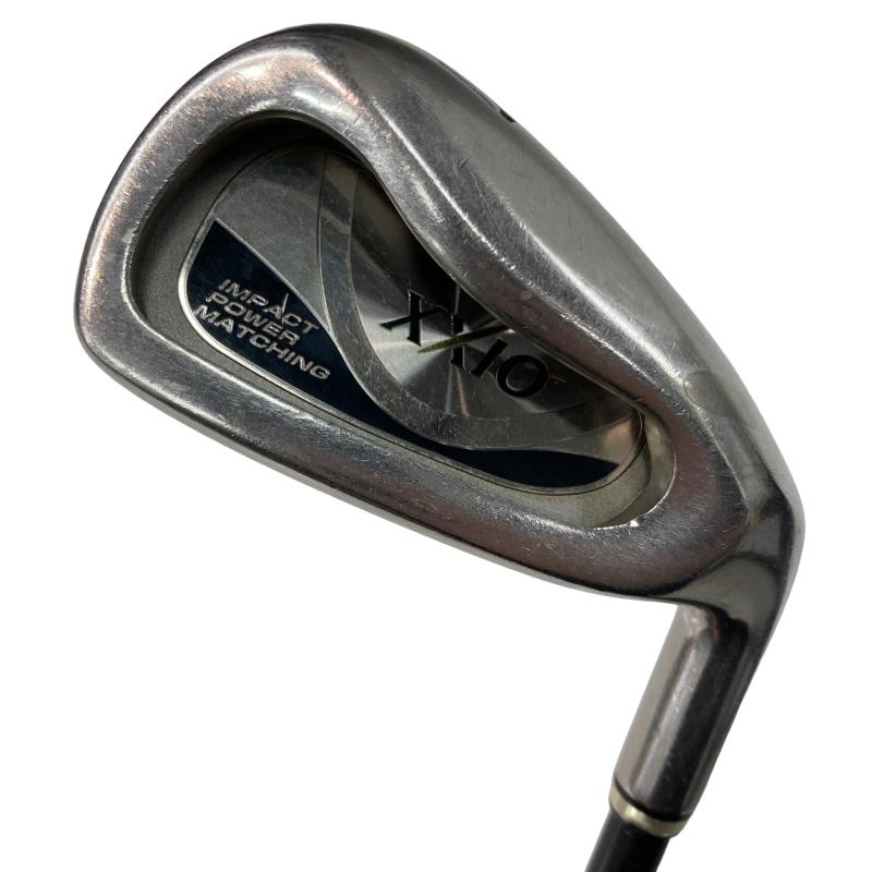 �w�w�h�n�i�Q�O�O�U�j�@�P�O�r�i���{���F�X�{�Z�b�g�j