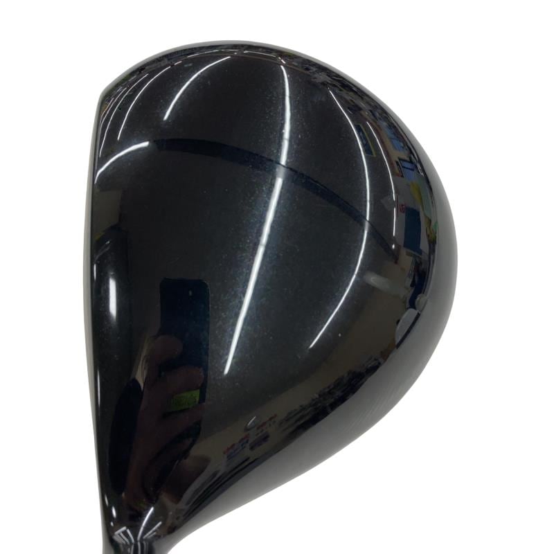 �s�n�t�q�@�a�@�w�c�|�R�@�@�X�D�T°