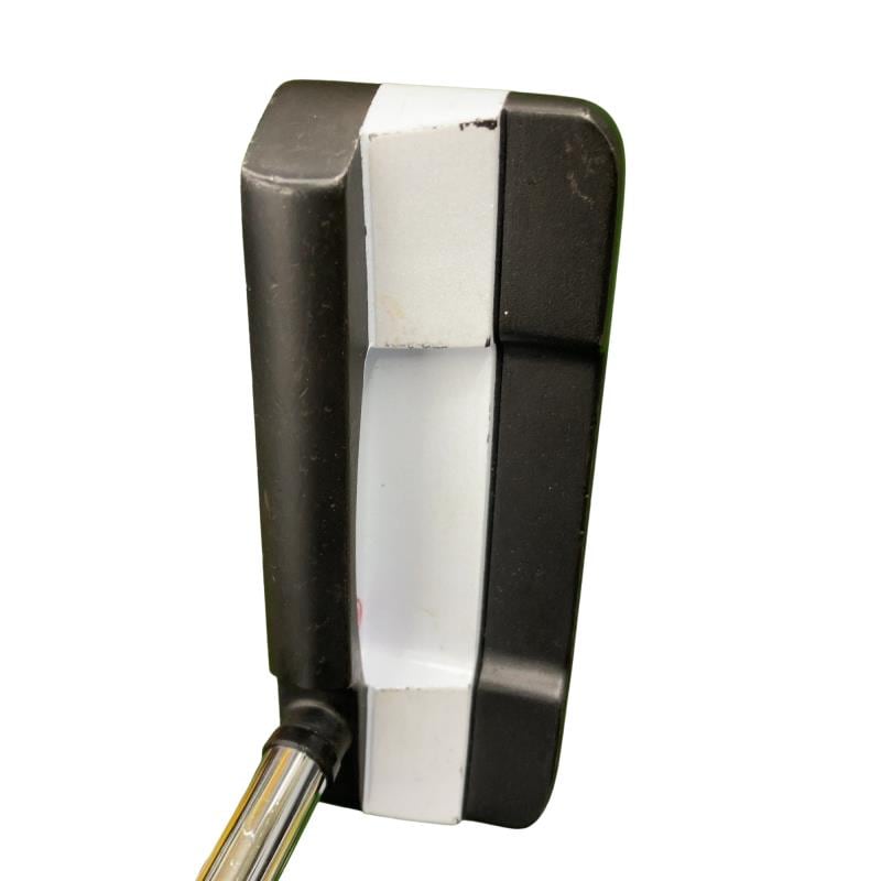 �u�d�q�r�`�@���P�v�@�u���b�N�@�R�S�C���`