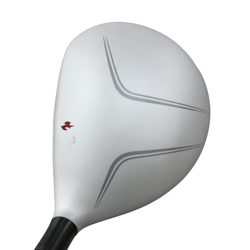 �a�t�q�m�d�q�@�r�t�o�d�q�@�e�`�r�s�@�Q�D�O�i�i���b�h�j�@�T�v