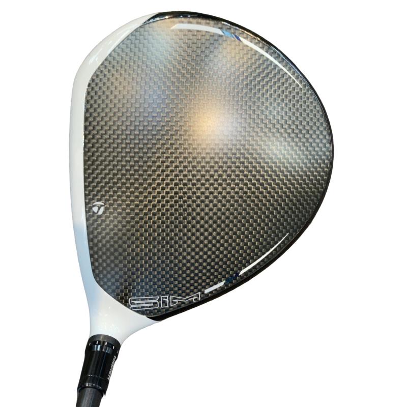 �r�h�l�@�P�O�D�T°