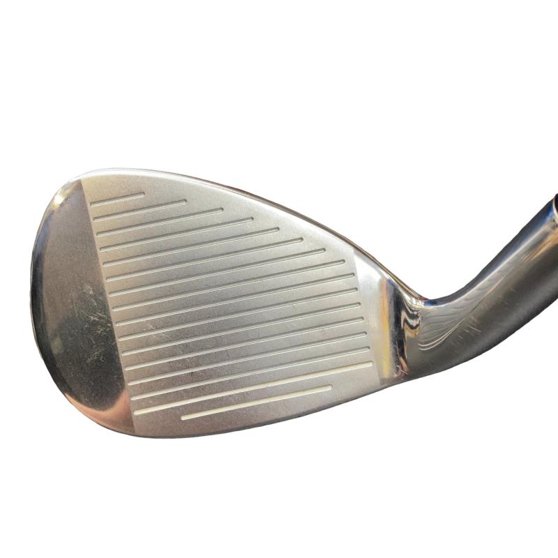 ���V�@�b�f�a�@�l�`�w�i�Q�O�O�W�j�@�r�v