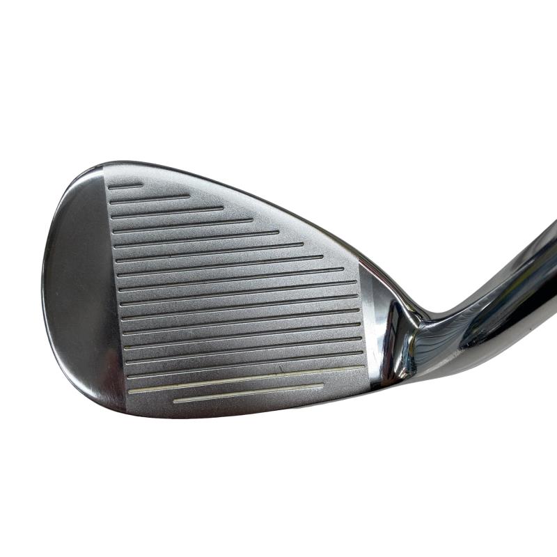 ���V�@�b�f�a�@�l�`�w�i�Q�O�O�W�j�@�`�v