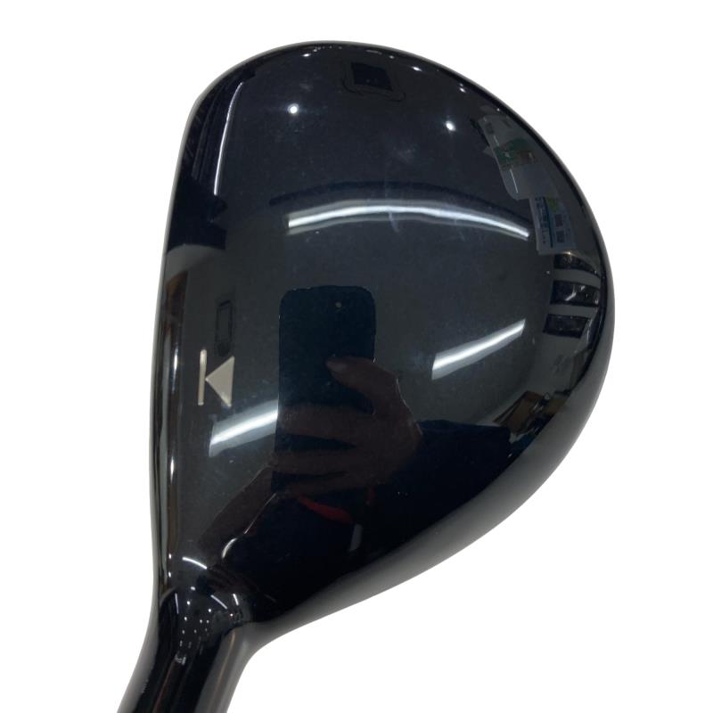 �X�P�O�@�e�@�P�V°