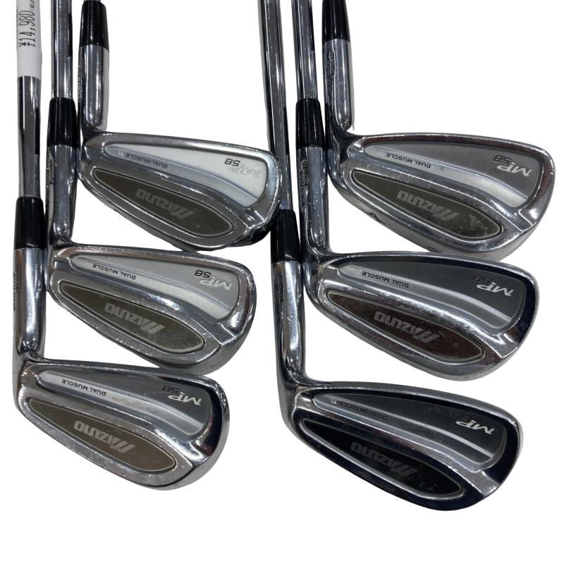 �l�o�|�T�W�@�U�r�@�t�r�`�i���{���F�U�{�Z�b�g�j