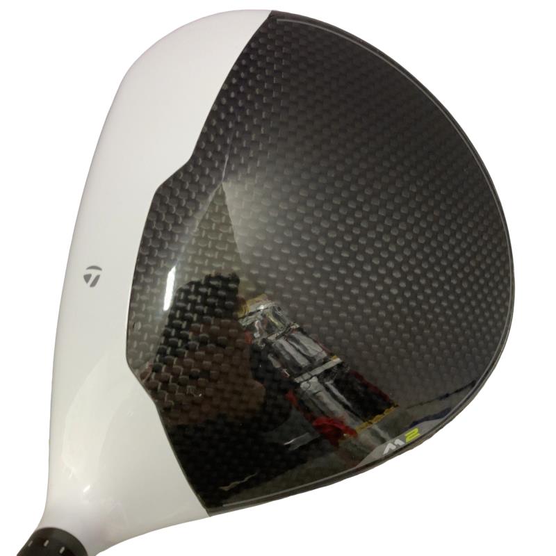 �l�Q�i�Q�O�P�V�j�@�@�X�D�T°