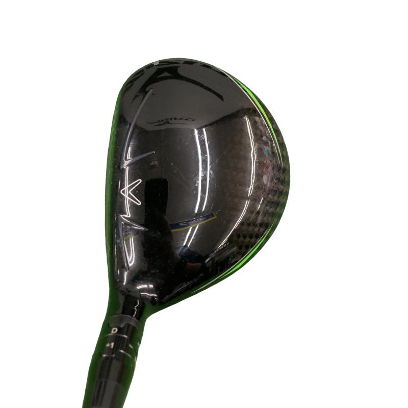 �f�a�a�@�d�o�h�b�@�r�t�a�y�d�q�n�@�P�W°