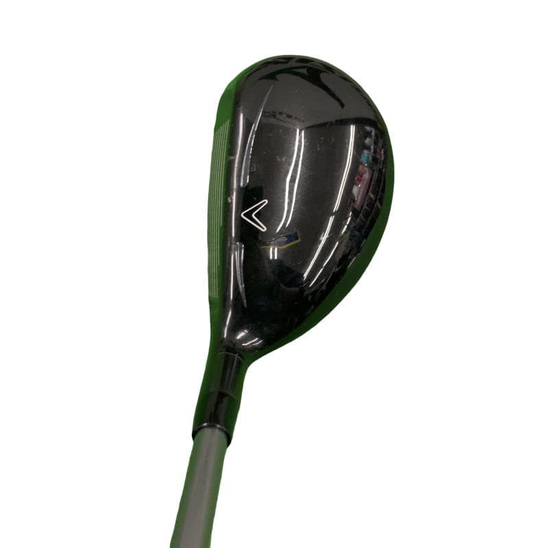 �q�n�f�t�d�@�r�s�`�q�@�t�S