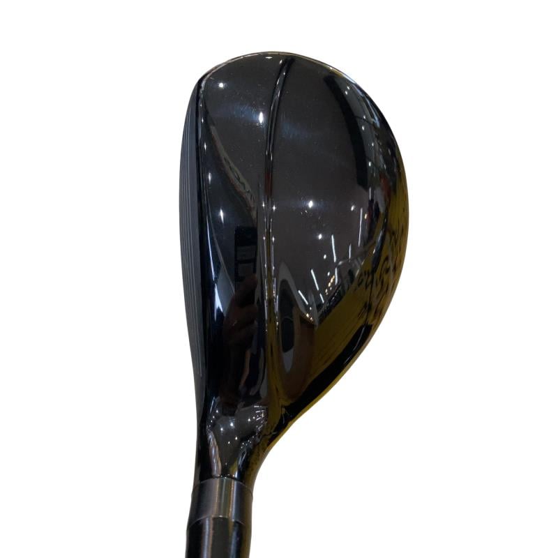 �r�q�h�w�n�m�@�y�w�@�g�@�t�R