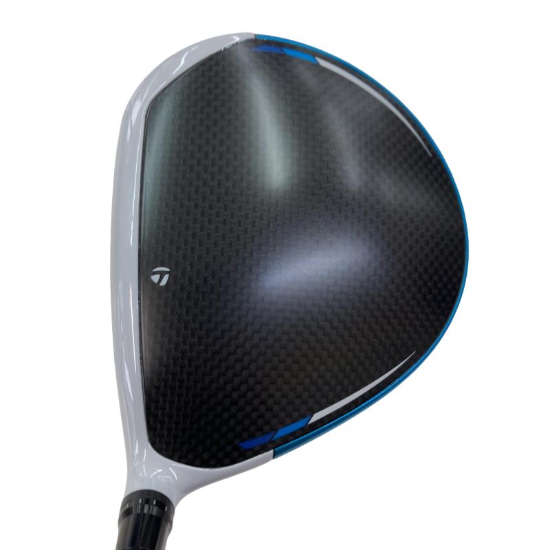 �r�h�l�Q�@�l�`�w�|�c�@�P�O�D�T°