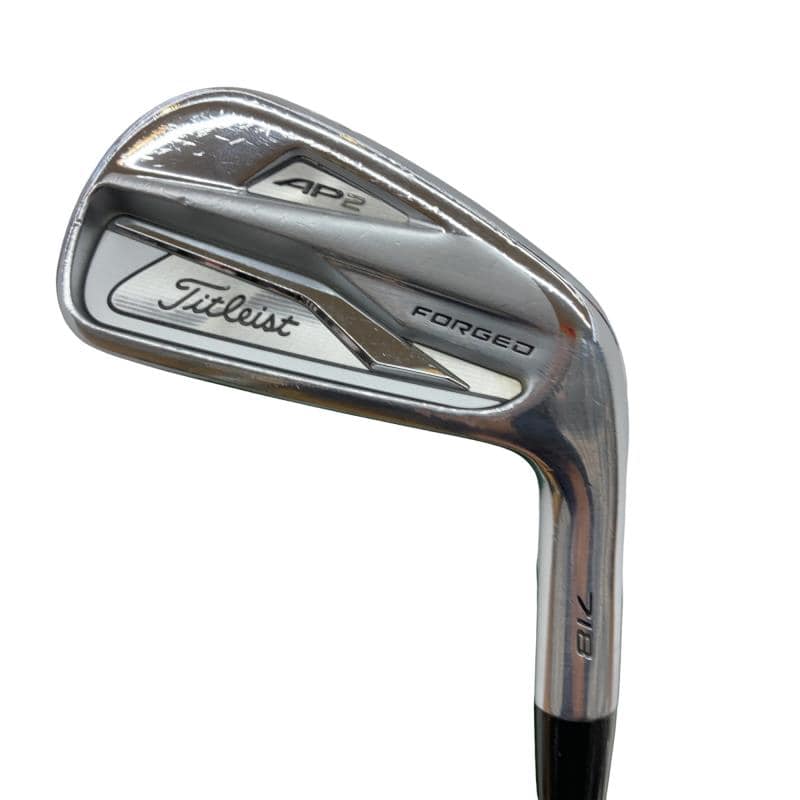 �s���������������@�`�o�Q�@�V�P�W�@�U�r�i���{���F�U�{�Z�b�g�j