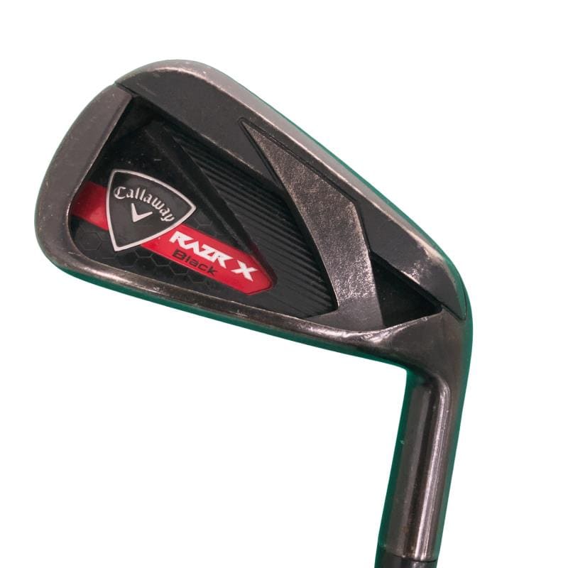 �q�`�y�q�@�w�@�a���������@�@�U�r�i���{���F�U�{�Z�b�g�j