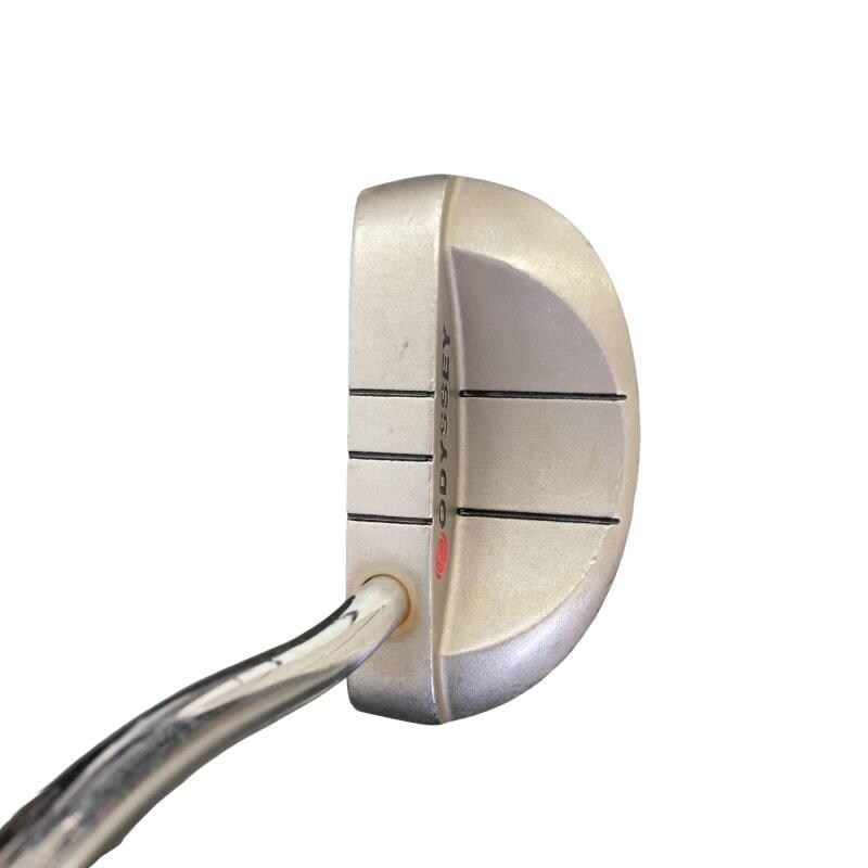 �c�t�`�k�@�e�n�q�b�d�@�q�n�r�r�h�d�@�h�h