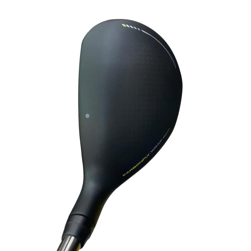 �f�S�R�O�@�t�R