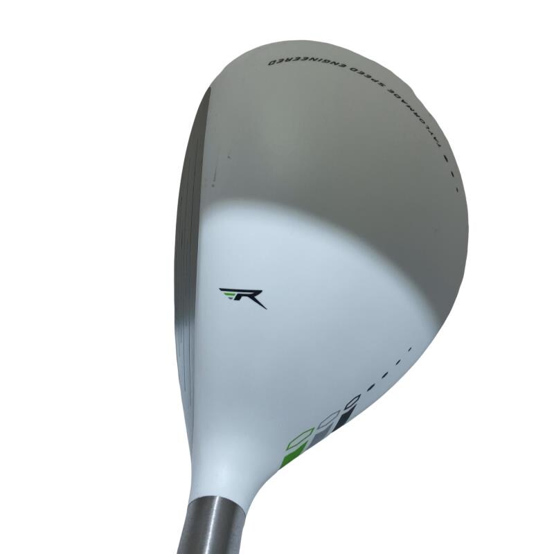 �q�a�y�@�V���o�[�@�t�S�@�t�r�`