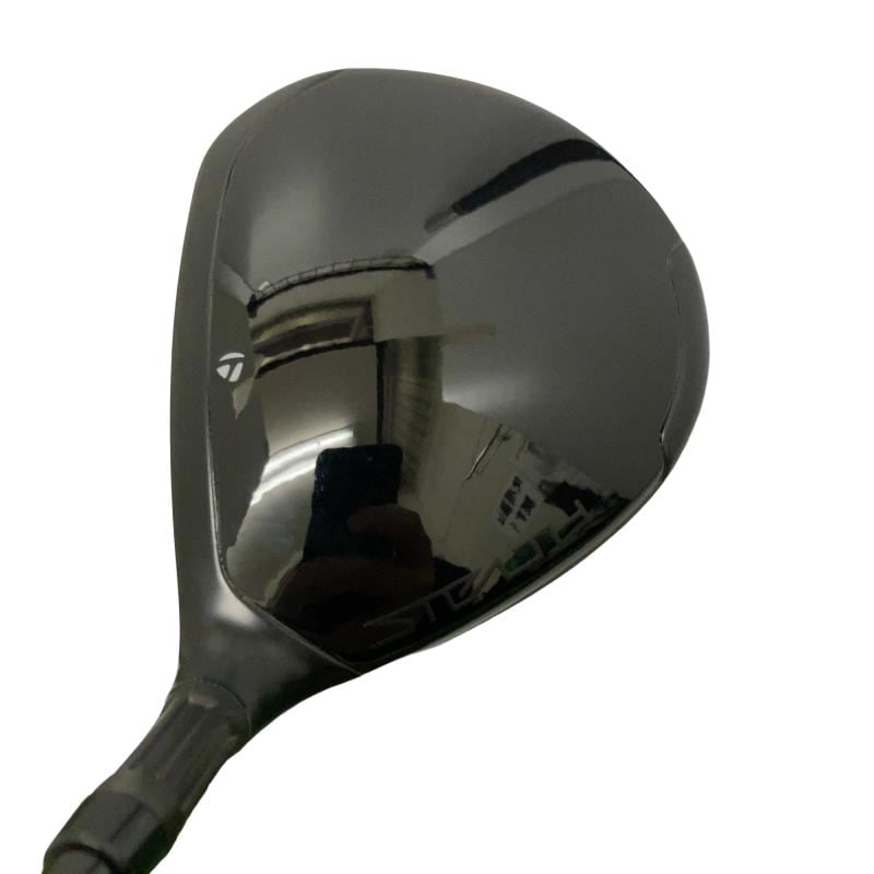 �r�s�d�`�k�s�g�Q�@�R�v