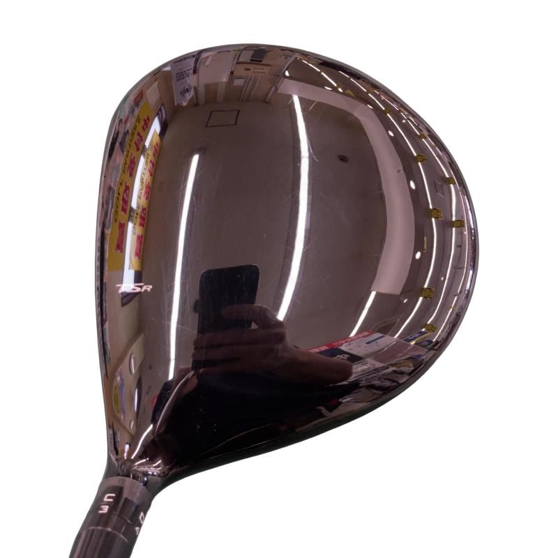 �s�r�q�P�@�P�O°