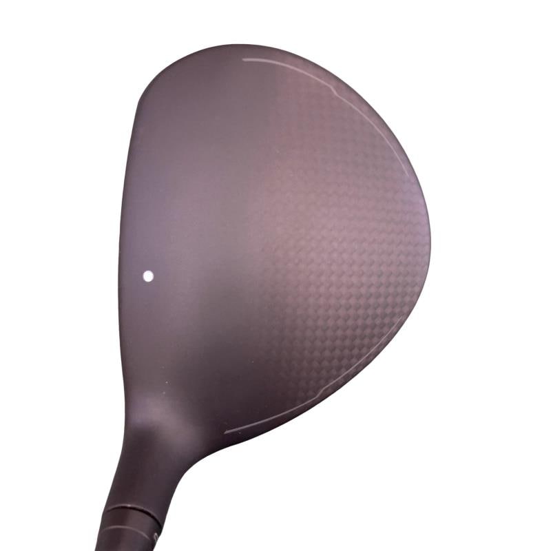 �f�S�S�O�@�l�`�w�@�S�v