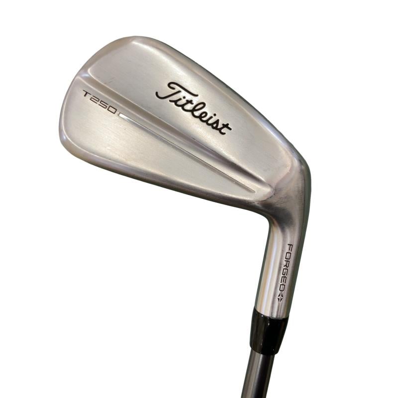 �s���������������@�s�Q�T�O�i�Q�O�Q�T�j�@�@�U�r�i���{���F�U�{�Z�b�g�j