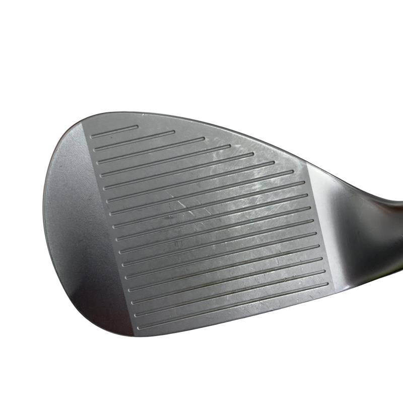 �l�����������@�o�����@�s�|�R�@�T�W°�^�O�W°�@�b