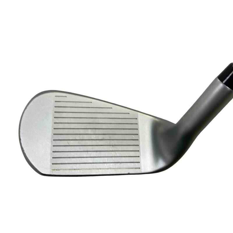 �c�������������@�e�����������@�v���������@�c�e�v�|�P�P�X�@�T�T°�@�R�R�C���`�i�~�b�h�O���b�v�j