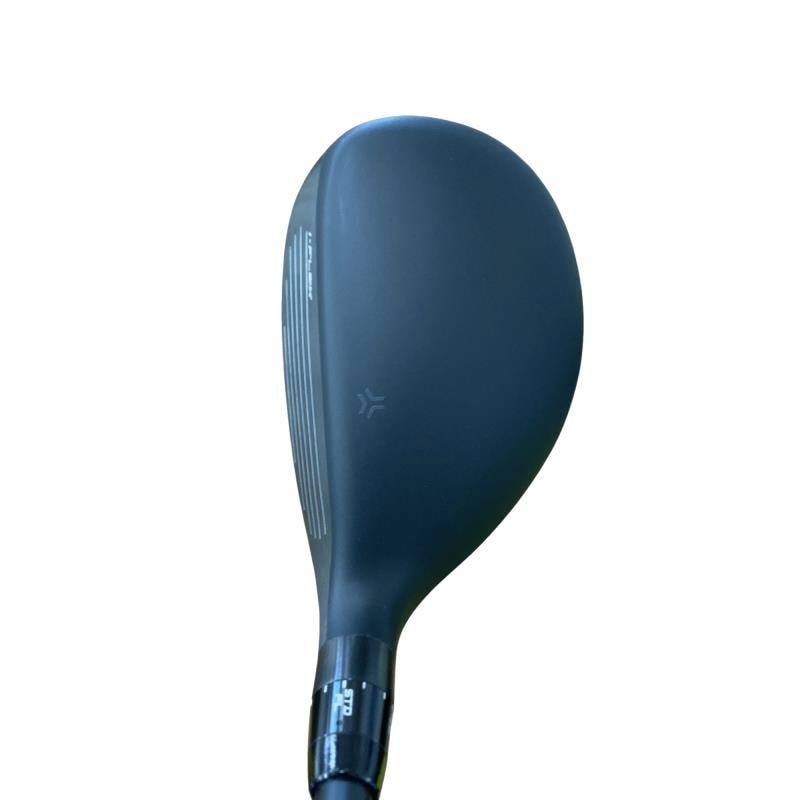 �r�q�h�w�n�m�@�y�w���@�g�T