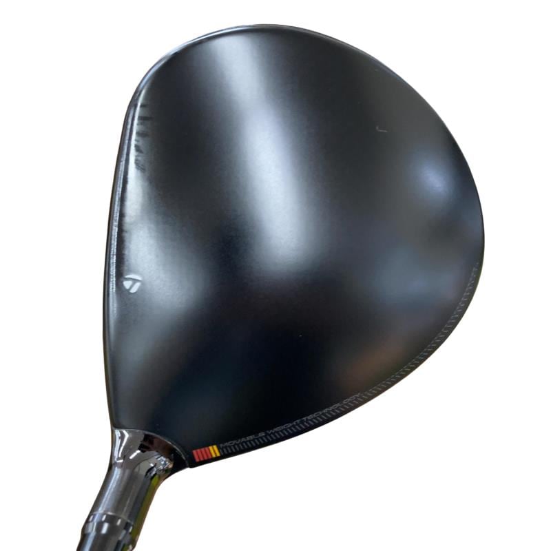 ���V���������@�l�h�m�h�@�c�q�h�u�d�q�@�P�P�D�T°