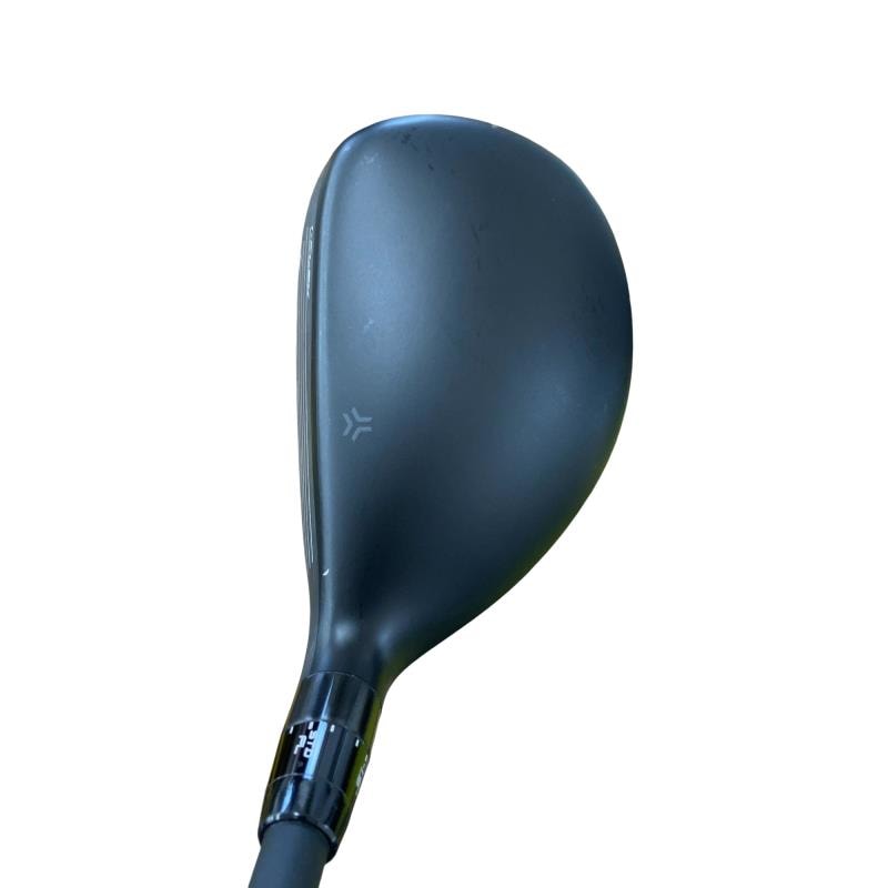 �r�q�h�w�n�m�@�y�w���@�g�S