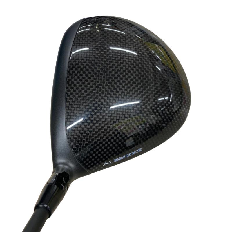 �o�`�q�`�c�x�l�@�`���@�r�l�n�j�d�@�������@�P�O�D�T°