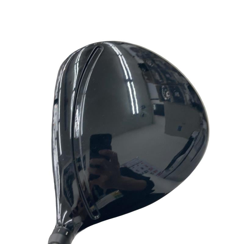 �q�n�c�c�h�n�@�r�|�c�����������@�n�����������������@�P�v�i�V���o�[�j�@�q�|�s������