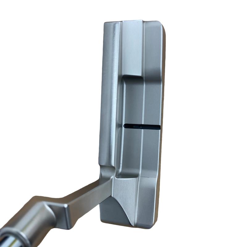 �l�D�b�q�`�e�s�@�n�l�n�h�@�O�Q�@�K�����^���@�R�S�C���`