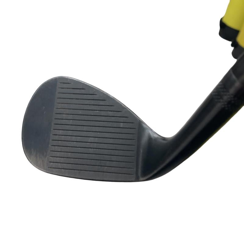 �n�o�t�r�@�u���b�N�@�T�S°�^�P�Q°�r