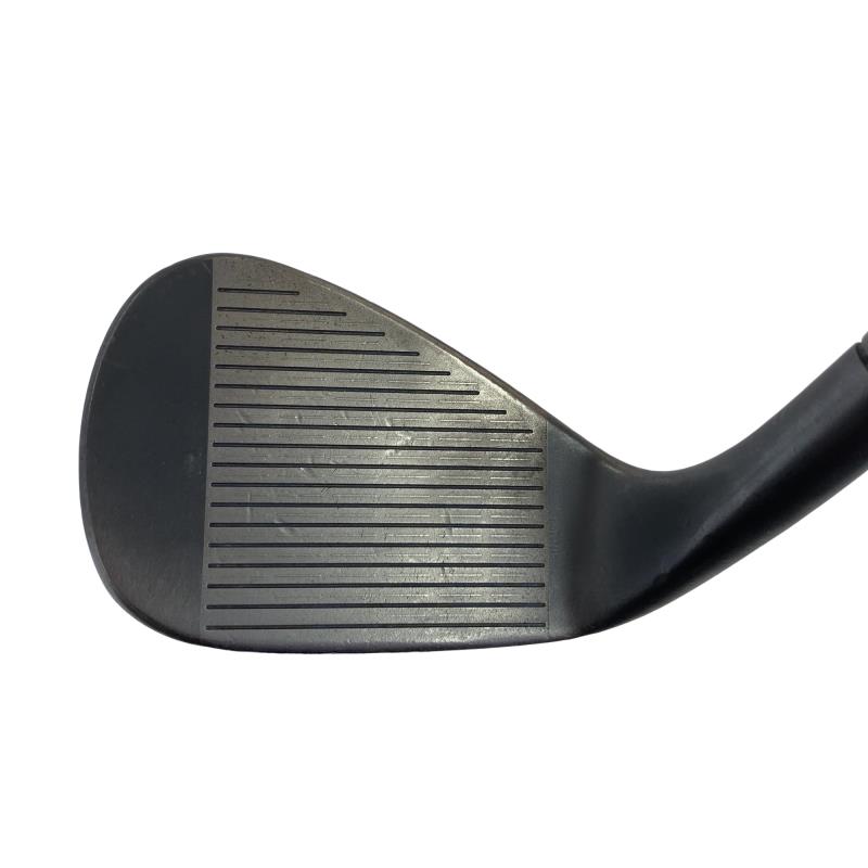 �s�����������@�l�������@�l�h�k�k�d�c�@�f�q�h�m�c�@�R�i�u���b�N�j�@�T�Q°�^�O�X°