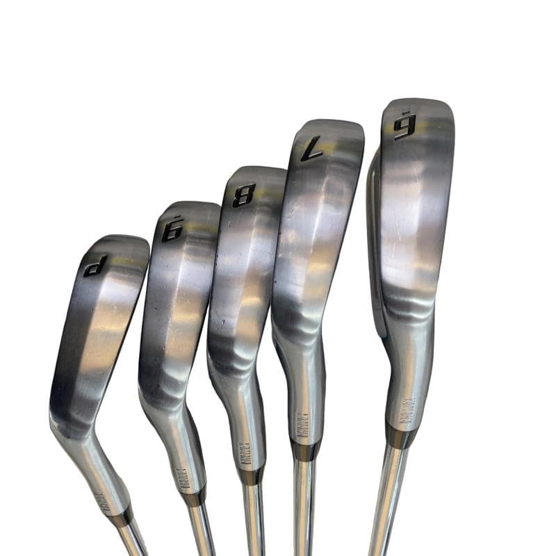 �q�l�w�@�c�c�|�P�i�Q�O�Q�U�j�@�T�r�i���{���F�T�{�Z�b�g�j