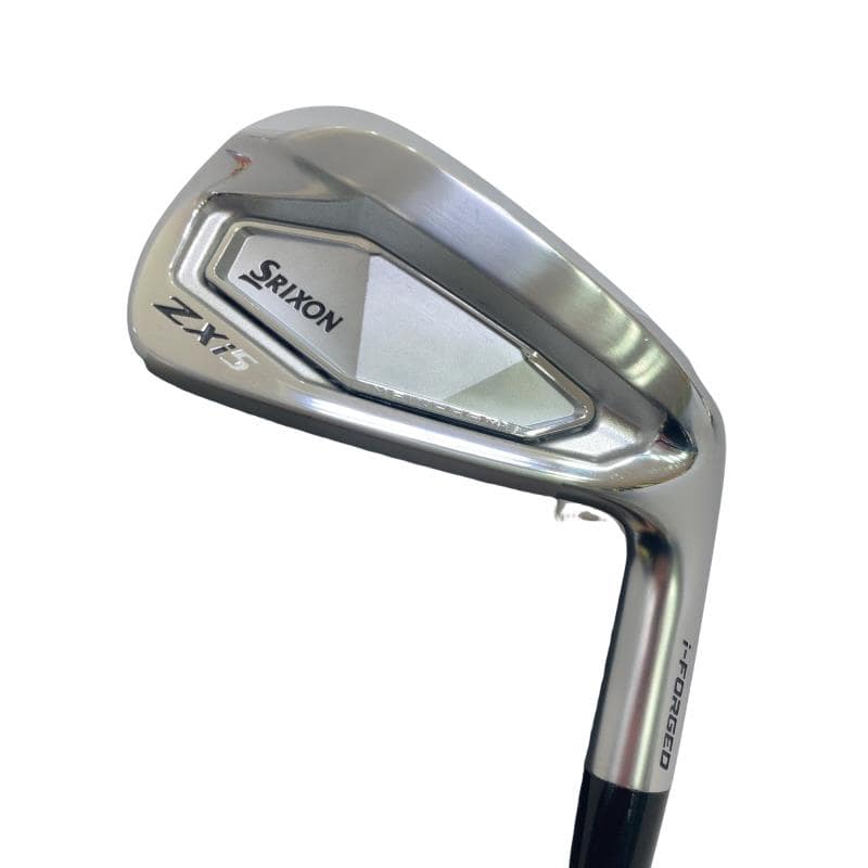 �r�q�h�w�n�m�@�y�w���T�@�U�r�i���{���F�U�{�Z�b�g�j