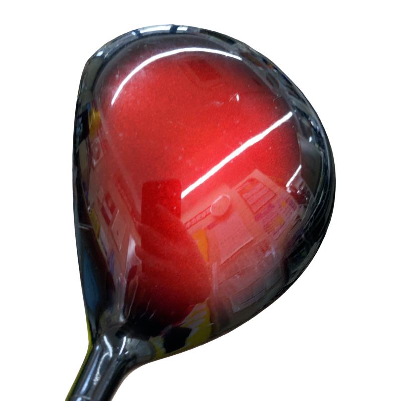 �l�`�i�d�r�s�x�@�o�q�d�r�s�h�f�h�n�@�r�b�|�u�@�P�R°�@���f�B�[�X