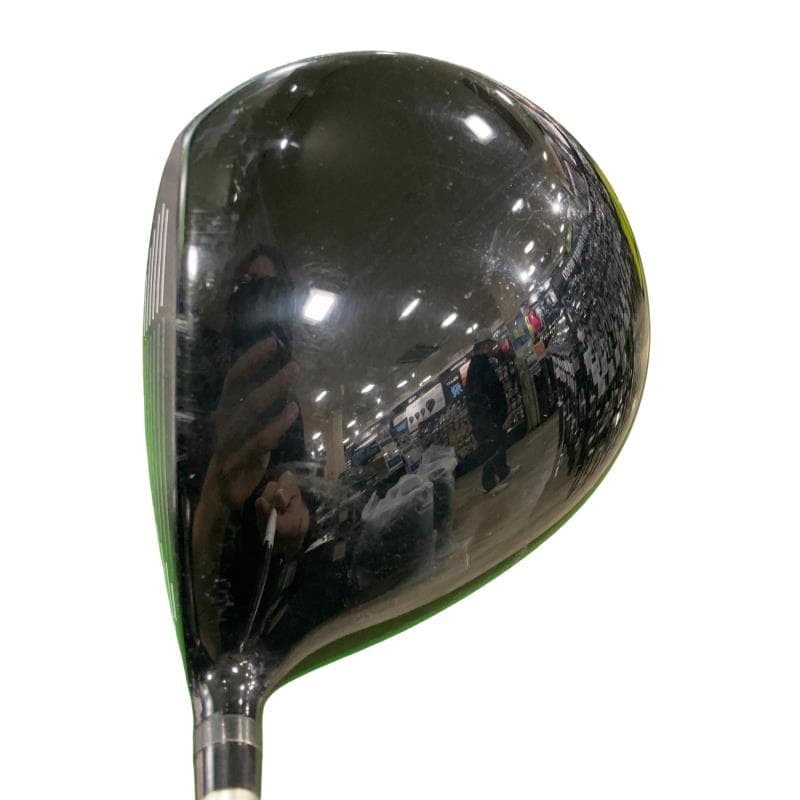 �f�w�@�P�O�D�T°