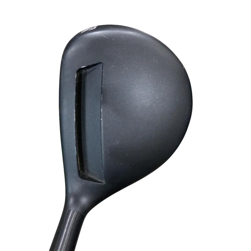 �s�h�f�g�s�@�k�h�d�r�i�Q�O�P�R�j�@�P�U°