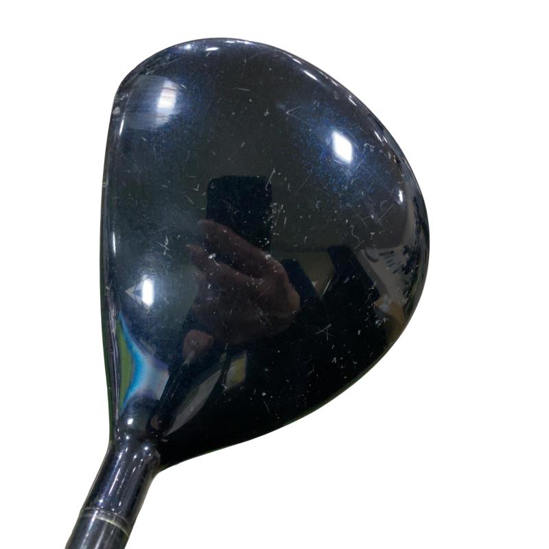 �s�n�t�q�r�s�`�f�d�@�u���p�i�Q�O�O�U�j�@�R�v