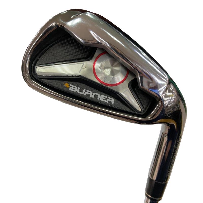 �a�t�q�m�d�q�i�Q�O�O�X�j�@�@�U�r�i���{���F�U�{�Z�b�g�j