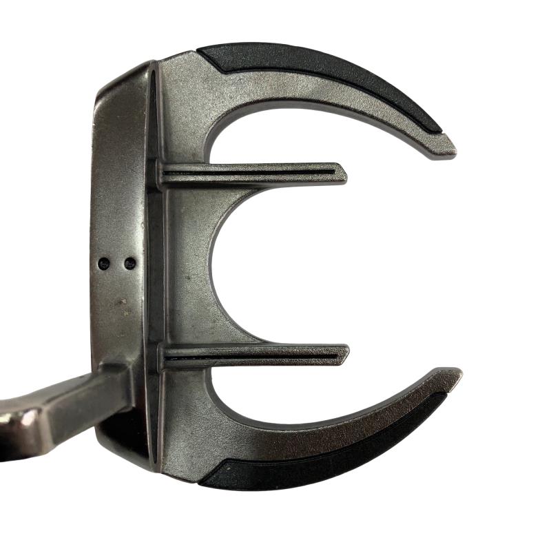 �v�g�h�s�d�@�h�b�d�@�r�`�a�d�q�s�n�n�s�g�@�Q�@�R�S�C���`