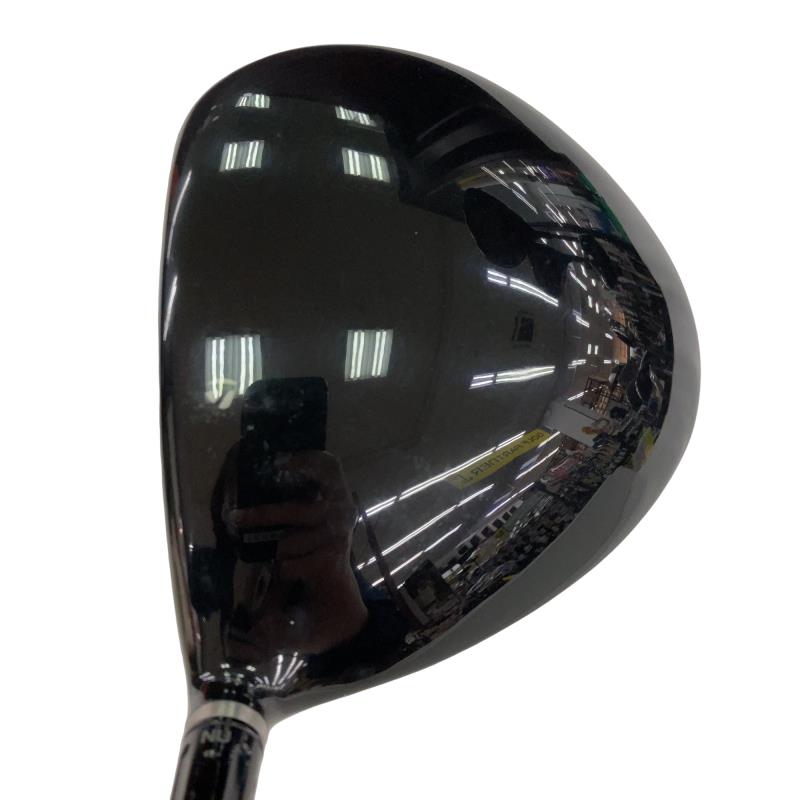 �q�X�@�l�`�w�@�P�O�D�T°