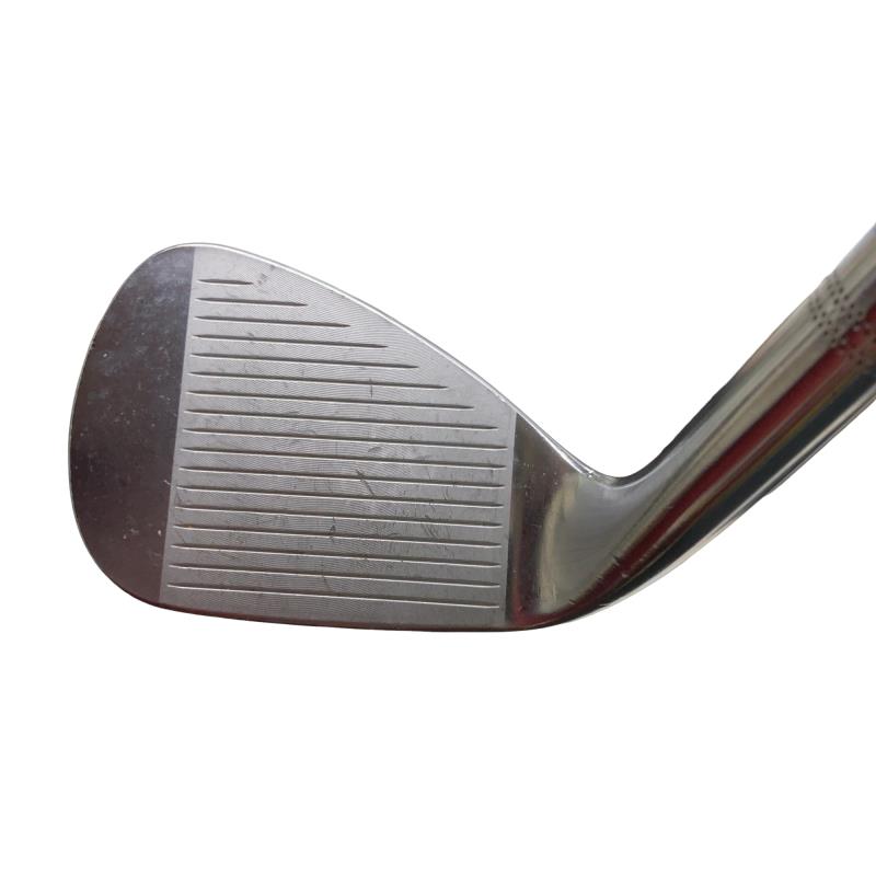 �u�n�j�d�x�@�b�n�k�c�@�e�n�q�f�d�c�i�Q�O�P�T�j�@�T�O°�^�O�W°�e